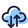 Icon for Auto Data Backup