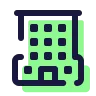 Icon for ERPNext for Small & Medium Enterprise