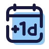 Icon for Events Calendar