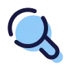 Icon for Creative Search