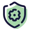 Icon for Role Based Security