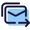 Icon for Email Automation