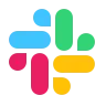 Icon for Slack Integration