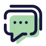 Icon for Bulk SMS Integration