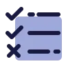 Icon for Personal ToDo